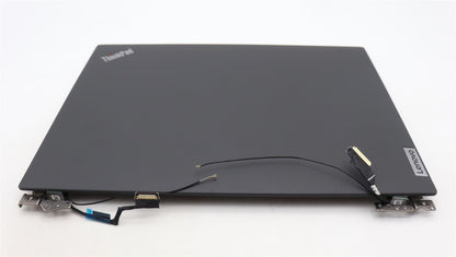 Lenovo ThinkPad T14 Gen 4 Screen LCD Display Assembly 14 WQXGA+ OLED 5M11M02573