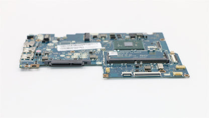 Lenovo MB C 80S9 WIN A99410 UMA NBL 5B20L80783