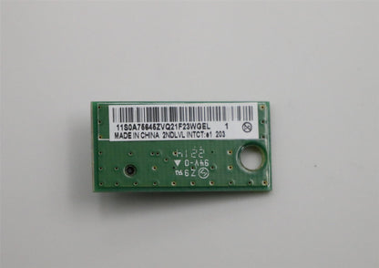 Lenovo FRU SAS HDD Enablement Module(1-3HDDs) 03T8426