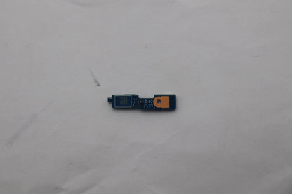 Lenovo CARDPOP Mic H 83JU Microphone Board 5C50S25823