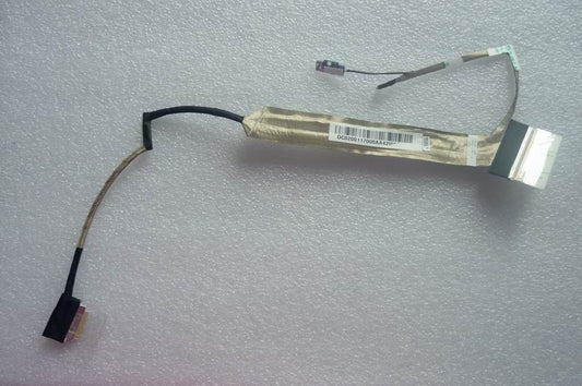 Lenovo NAU00 W/LVDS CMOS CABLE LED LVDS Board 31044089