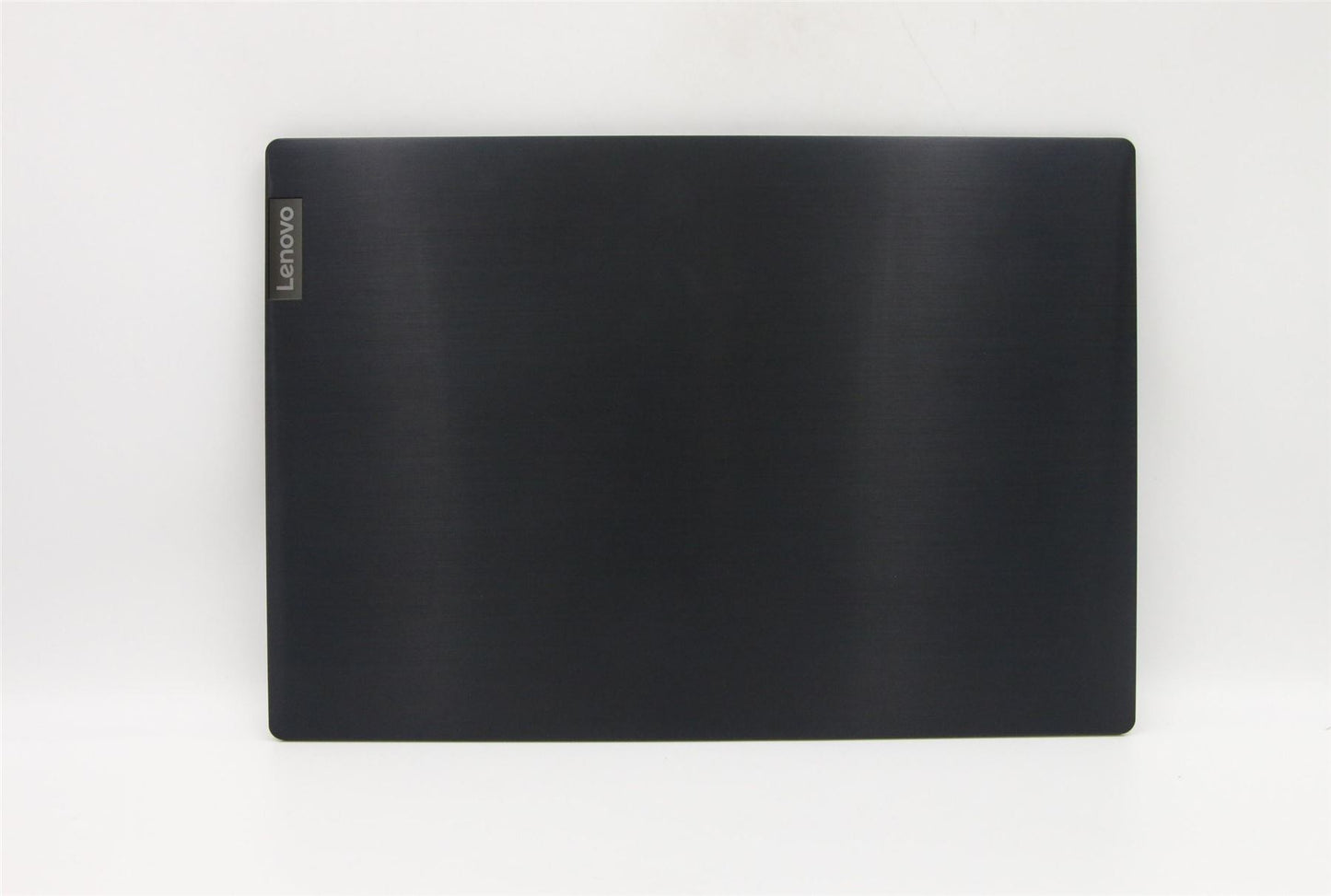 Lenovo IdeaPad L340-15IWL L340-15API LCD Cover Rear Back Housing 5CB0S16748