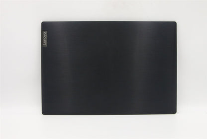 Lenovo IdeaPad L340-15IWL L340-15API LCD Cover Rear Back Housing 5CB0S16748