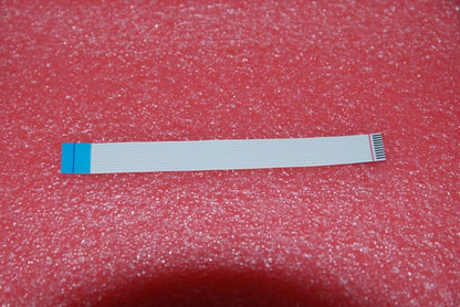 Lenovo S100 USB Cable 31050128