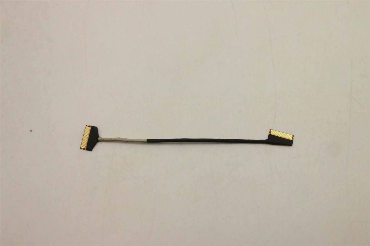 Lenovo USB Board Cable L 82QY I/O 5C10S30365