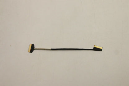 Lenovo USB Board Cable L 82QY I/O 5C10S30365