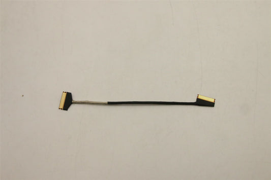 Lenovo USB Board Cable L 82QY I/O 5C10S30365