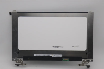 Lenovo DISPLAY LCD MODULE L 82RL 5D10S39980