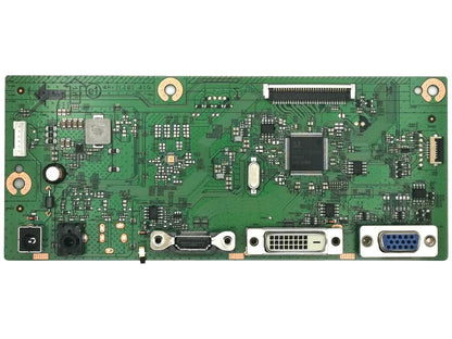 Acer Monitor G276HLL G276HLLq Motherboard Mainboard 55.LW9M3.033