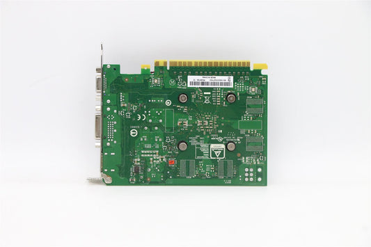 Lenovo IdeaCentre X310 X315 H50-50 300-20ISH GPU Graphics Card 00KT354