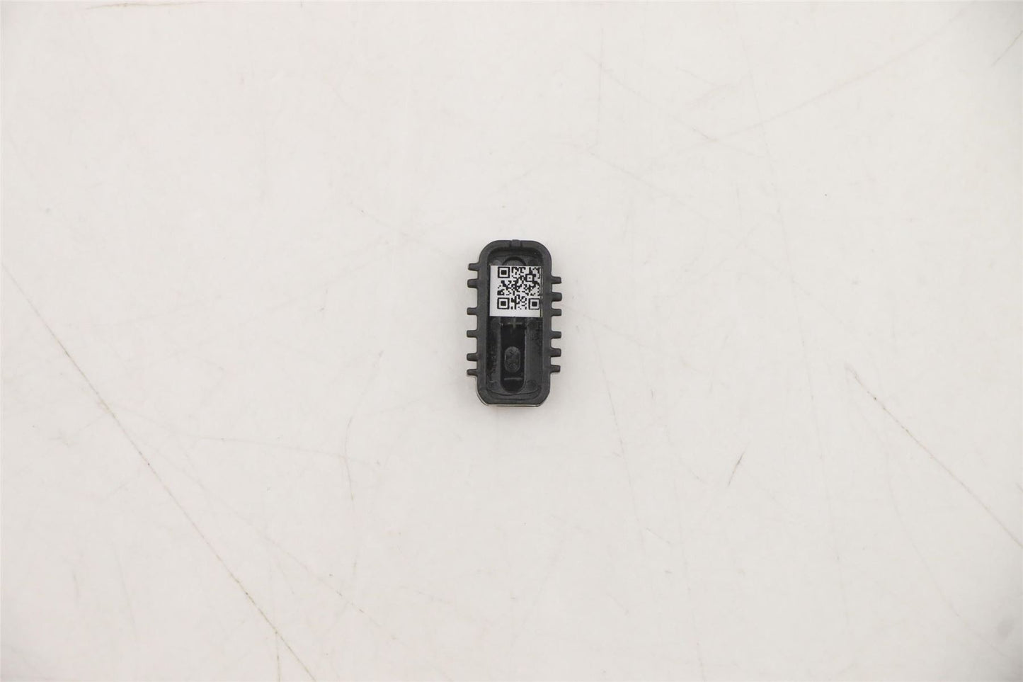 Lenovo Power Button L 81YK AB 5CB0Z31248