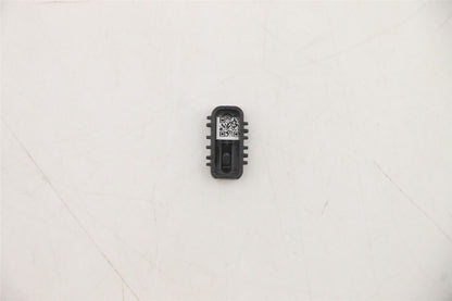 Lenovo Power Button L 81YK AB 5CB0Z31248