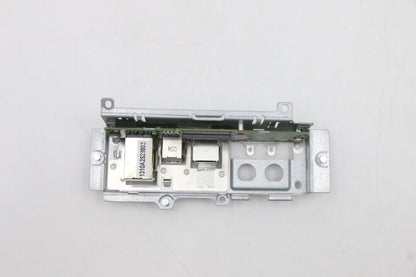 Lenovo B340 BOARD_77 W/HDMI_IN_OUT_USB3.0 I/O USB 3.0 HDMI Board 90000994