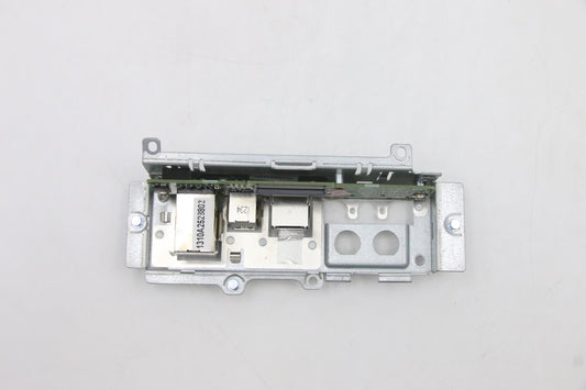 Lenovo B340 BOARD_77 W/HDMI_IN_OUT_USB3.0 I/O USB 3.0 HDMI Board 90000994