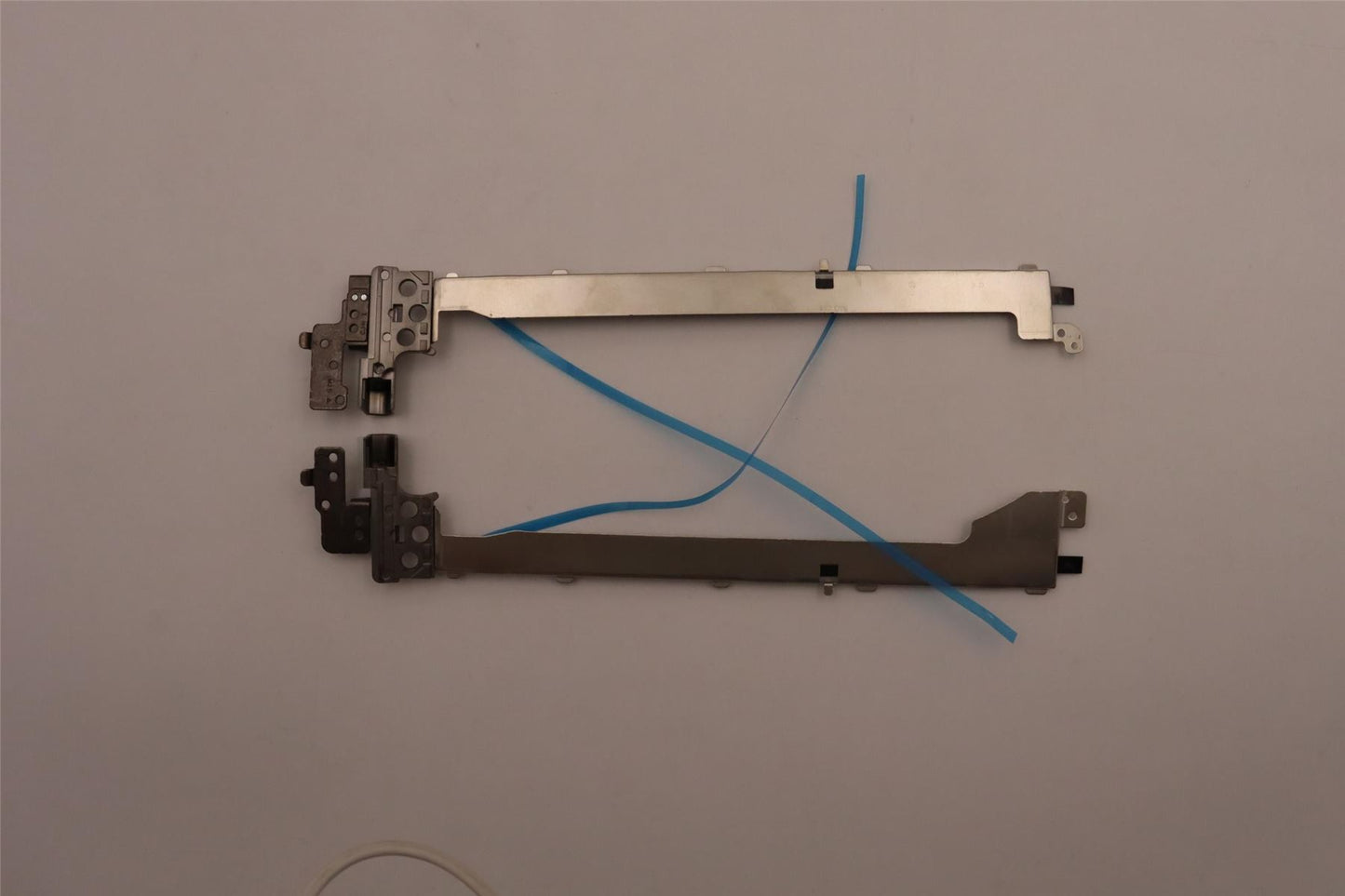 Lenovo ThinkPad P15v 1 P15v 2 T15p 1 T15p 2 Hinge Hinges Bracket 5H50W13820