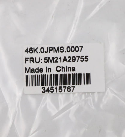 Lenovo NoWWAN Misc for HYB,P3 5M21A29755