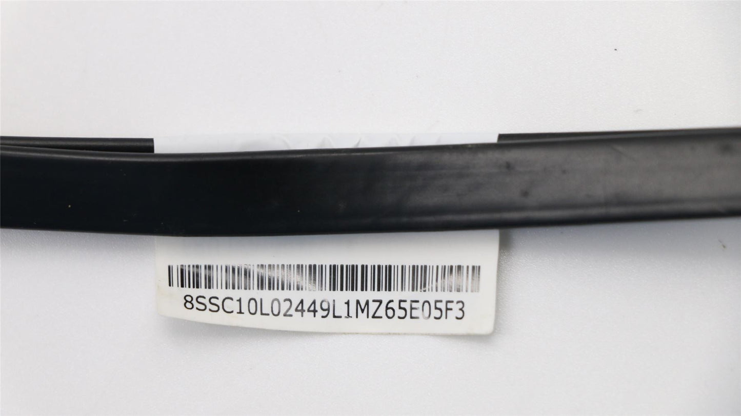 Lenovo Fru, 380mm LED brd cable 00XL131