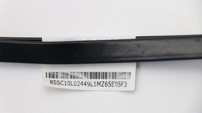 Lenovo Fru, 380mm LED brd cable 00XL131
