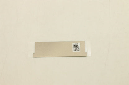 Lenovo TAPE TAPE L 82R3 ABSORBER 5T10S33359