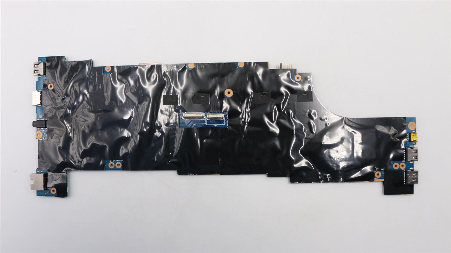 Lenovo ThinkPad T560 Motherboard Mainboard 01AY316