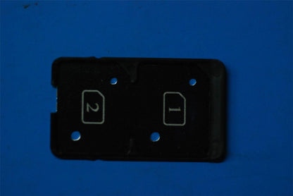 Lenovo A8-50L Dual-micro sim tray&*46362003 CS 5M88C02054