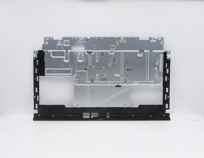 Lenovo MECH_ASM 350_21MAIN_FRAME-ADA-W 5M10U50067