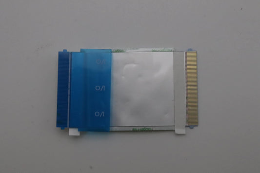 Lenovo L 83F5 IO/B I/O Cable 5C10S31453