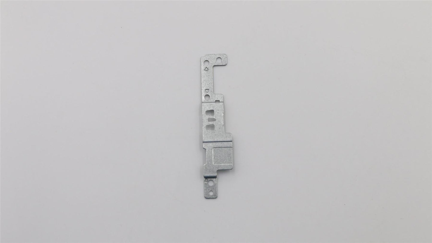 Lenovo 02DC038 FRU I/O bracket R