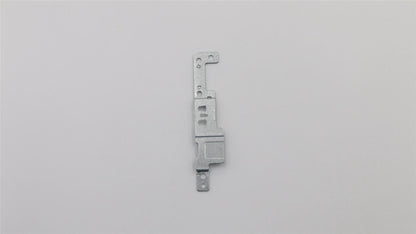 Lenovo 02DC038 FRU I/O bracket R