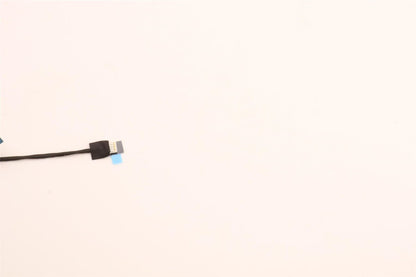 Lenovo ThinkCentre 50a 24 Gen 4 Mic Microphone Cable 5C10U58699