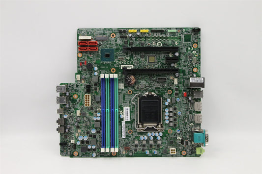 Lenovo ThinkStation P330 2nd Gen Motherboard Mainboard 5B20U53844