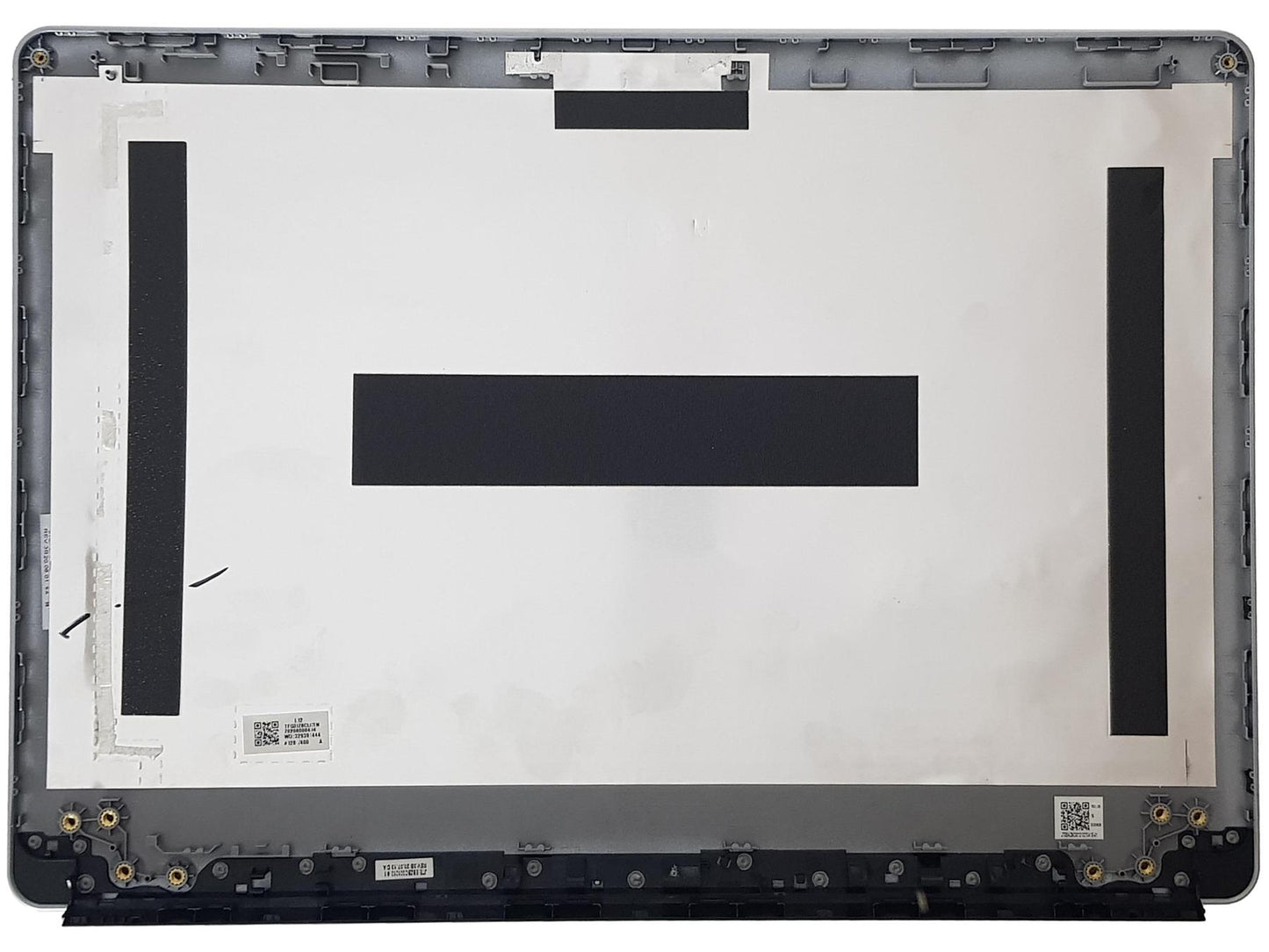 Acer Chromebook CB314-1H CB314-1HT LCD Cover Rear Back Housing 60.HKDN7.002