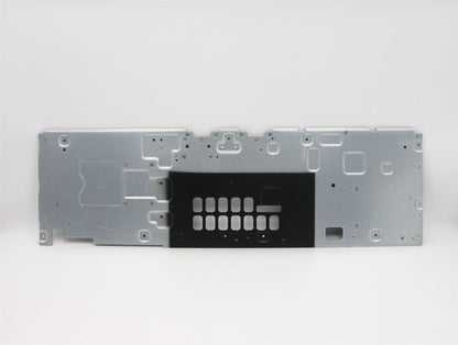 Lenovo Yoga A940 Base Plate 02CW422