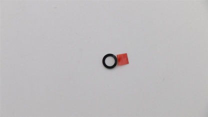 Lenovo MECH_ASM CAM subparts,Mylar,Rubber 00NY602