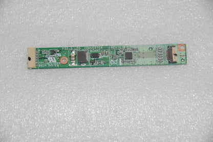 Lenovo Y530 INVERTER_BD(SPD3) LED Inverter Board 11010561