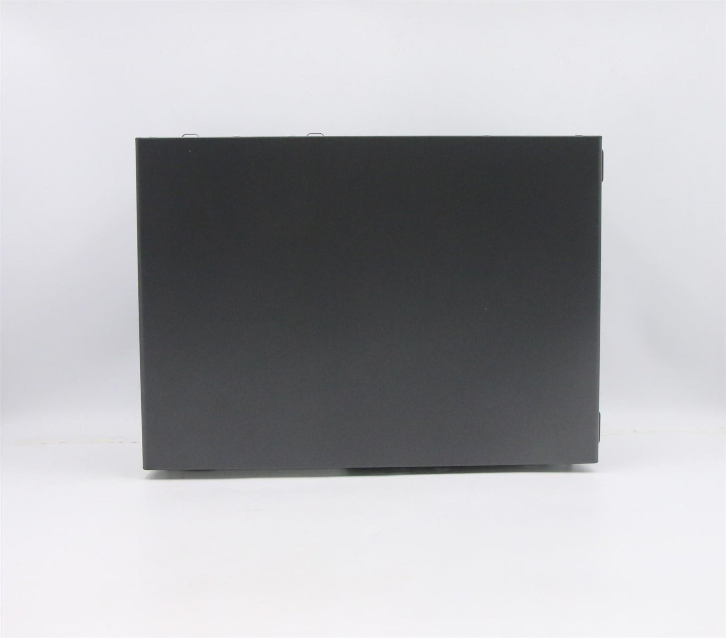 Lenovo MECH_ASM 333ET3,Base-chassis,JT 01EF780