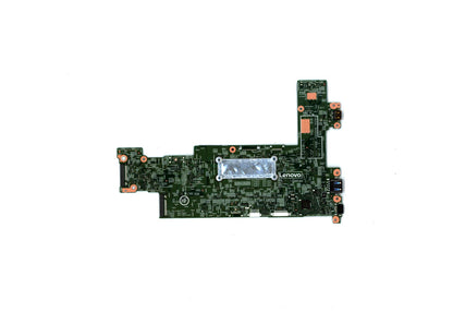Lenovo 01YT192 BDPLANAR WIN,7Y75,8G,WWAN,AMT,yTPM2
