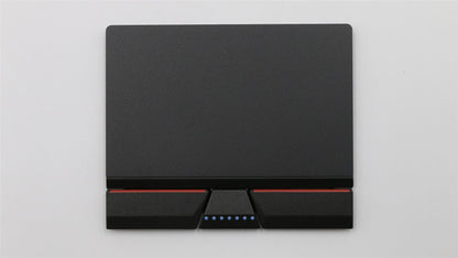 Lenovo ThinkPad A275 Trackpad Touchpad Black 01LV509