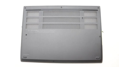 Lenovo FRU KP6B5_D_COVER_SC_SIM_DY_ASSY 5CB1M21459