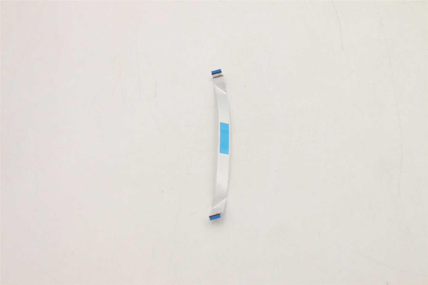 Lenovo Camera Cable L 82QE 5C10S30497
