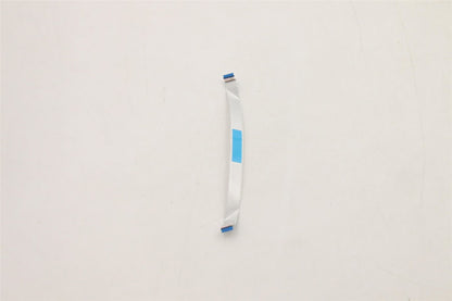 Lenovo Camera Cable L 82QE 5C10S30497
