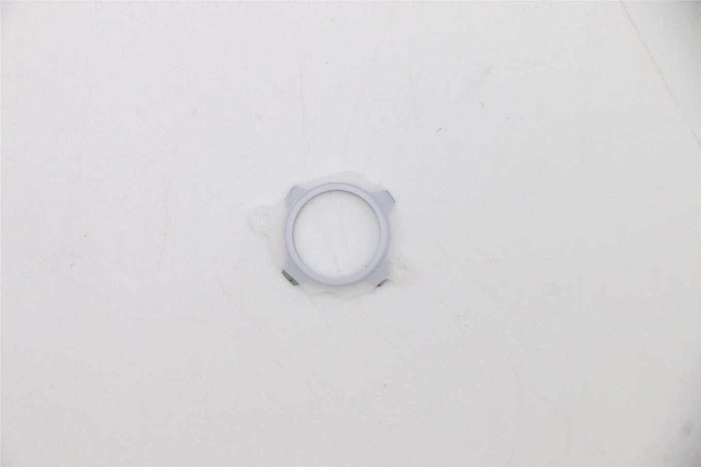 Lenovo 5M20S27919 MECHANICAL Lens Light Guide C 20VF forFP