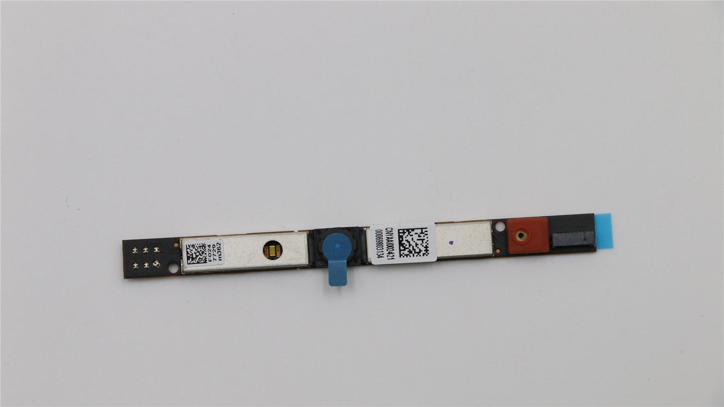 Lenovo V310-14ISK V310-15ISK Webcam Web Cam Camera Cam 5C20L46663