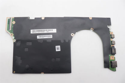 Lenovo L83D5WINR7 HPTHS RTX405016GRM O 5B21M77176