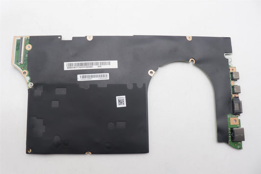 Lenovo L83D5WINR7 HPTHS RTX405016GRM O 5B21M77176
