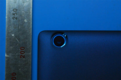 Lenovo TAB 2 A8-50 Tablet (TAB 2 A8-50F, TAB 2 A8-50L, TAB 2 A8-50LC) Rear Batt Cover 5S58C02622