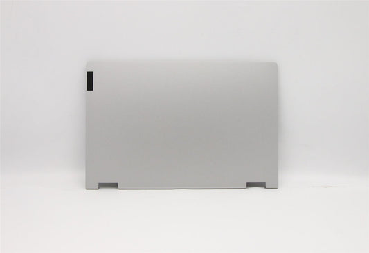 Lenovo Flex 5-14IIL05 5-14ITL05 LCD Cover Rear Back Housing Grey 5CB0Y85290