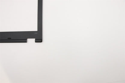 Lenovo ThinkPad L560 Bezel front trim frame Cover Black 00NY587