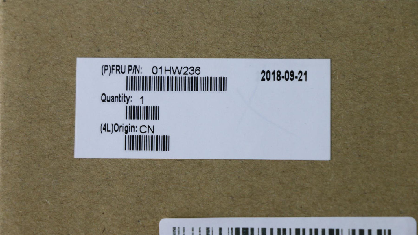 Lenovo ThinkPad P51 P71 Keyboard Indian Black Backlit 01HW318
