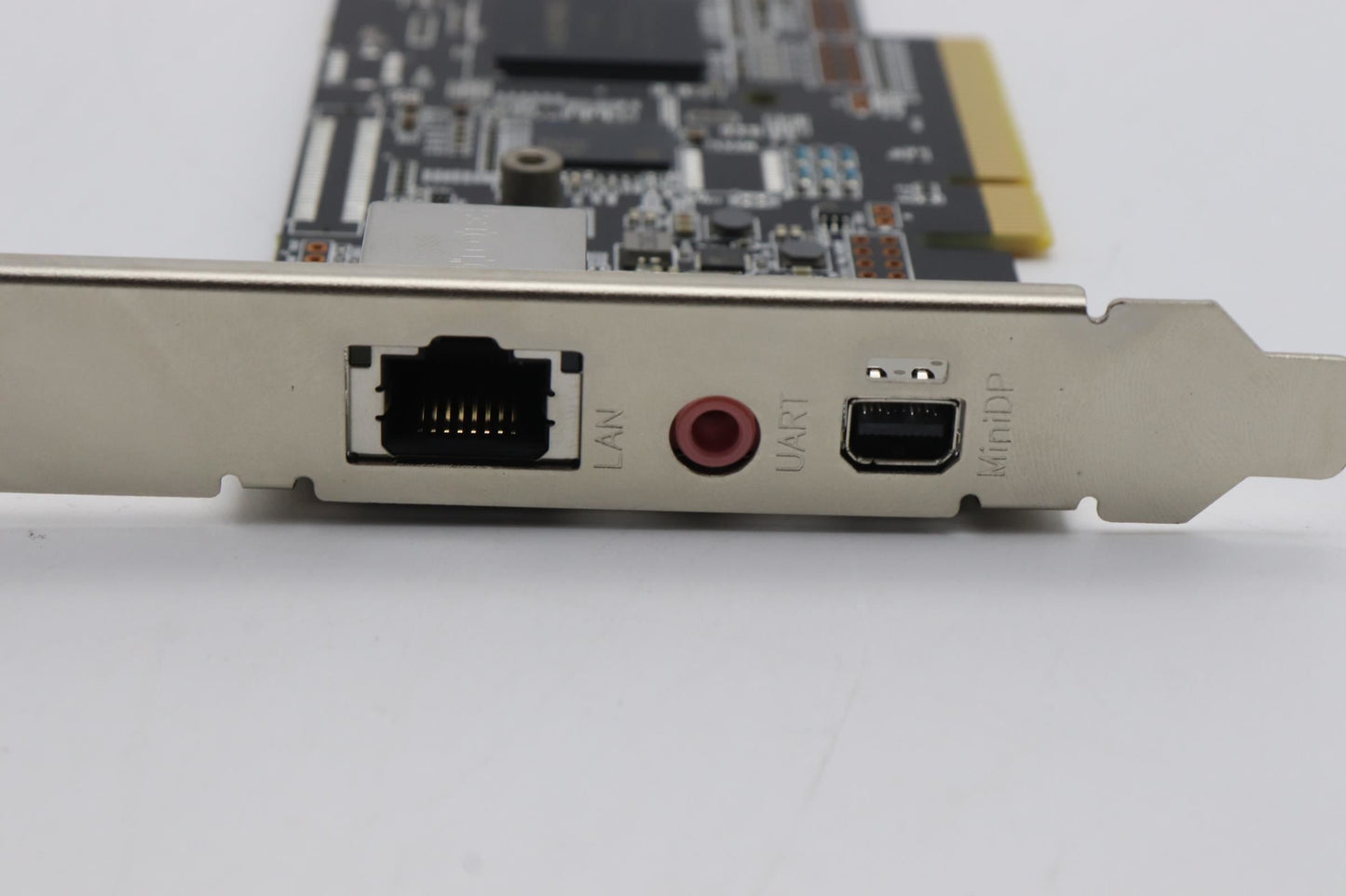 Lenovo Sirius BMC Card Taisol V1.2 Board 5C51M21344
